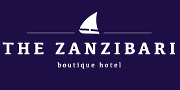 The Zanzibari - Zanzibar